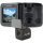 Kamera samochodowa Mio MiVue C380 FullHD/2"/130/Dual